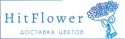 Доставка цветов Гусь-Хрустальный