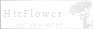 Доставка цветов Гусь-Хрустальный